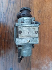 Watford Magneto For Pre War