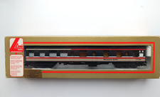 LIMA 305320 MK1 RESTAURANT