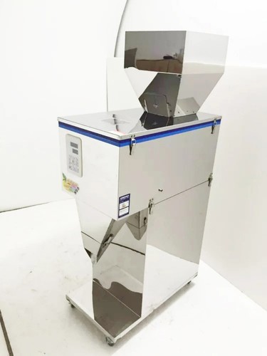 5000g large capacity - 5000g, powder