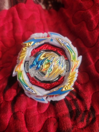 Takara tomy beyblade burst - beyblade,