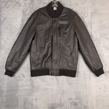 Rare nike nsw - nike, jacket