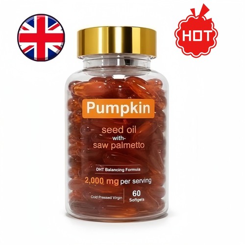 Bloom and bond helpful - bond, pumpkin