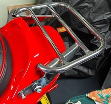 SUZUKI GSF 600 650 1200 1250