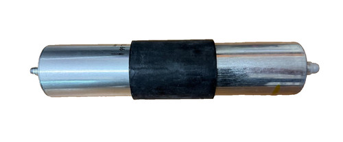 Mahle kl66 fuel filter for - fuel,