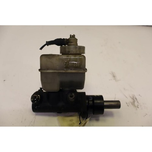 Brake vaccum pump - brake, volkswagen