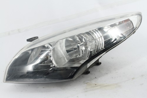 Renault megane 2009 2015 - renault, 2009-2015