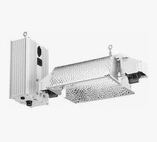 Gavita series pro - gavita, 1000e