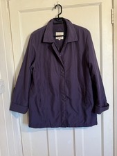 EWM Pure Classics Coat Jacket