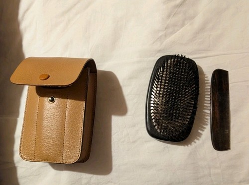 Vintage men colas - vintage, men’s