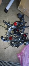 Datalogic, Honeywell. Large Amount Of Scanners. Job Lot