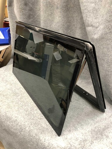 Adventurer window premium - adventurer,
