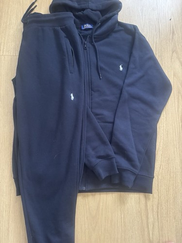 Polo ralph lauren men - lauren, men's
