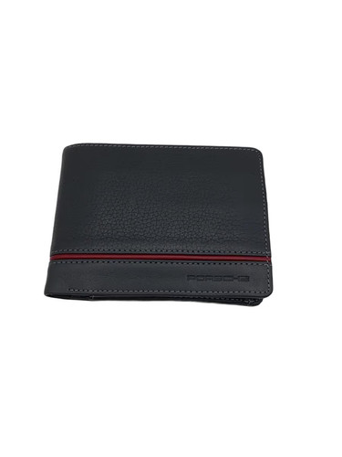 Porsche design fold - porsche,