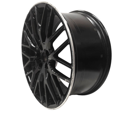 Genuine audi 2019 2023 - genuine, 20"