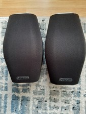 Monitor Audio MASS 10 