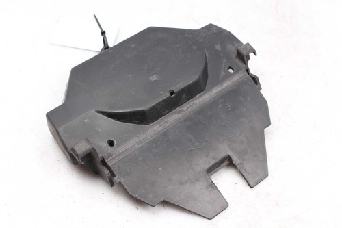Stauffach yamaha 900 f - 900,