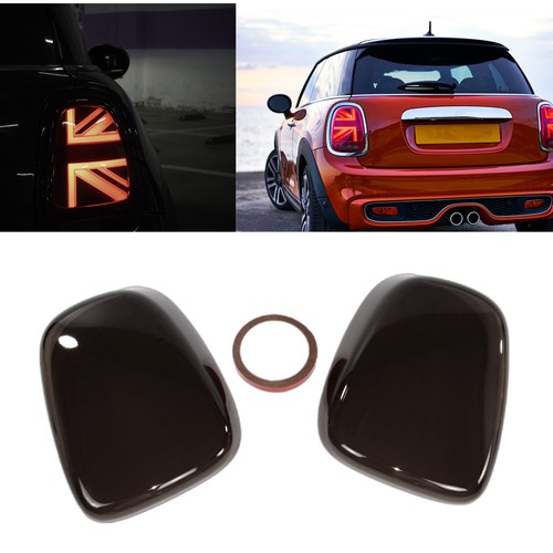 1pair car rear taillight - 1pair,