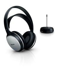 PHILIPS Balanced Sound
