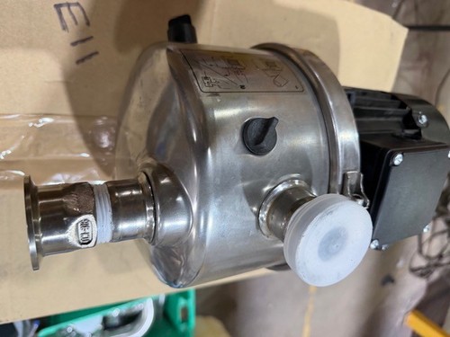 Grundfos jp5 phase - grundfos,