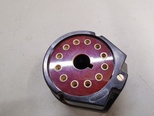 Pin crt socket - crt, ba12