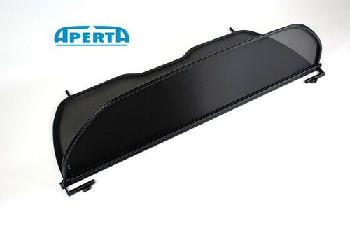 Windbreaker for range rover - windbreaker,