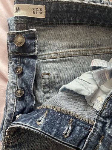 Gents jeans - gents,