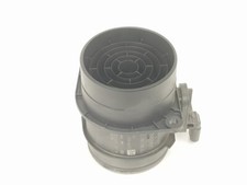 05L906461E 2200307 flow meter