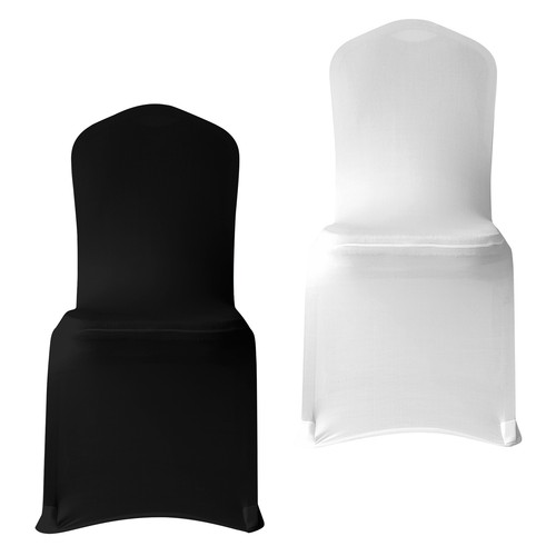 Stretch chair covers - stretch, gorgeous