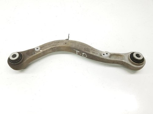 Lr037690 rear strap land - strap, rh