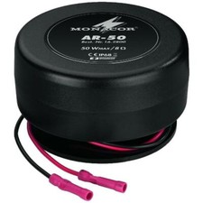 Monacor AR-50 50W Exciter