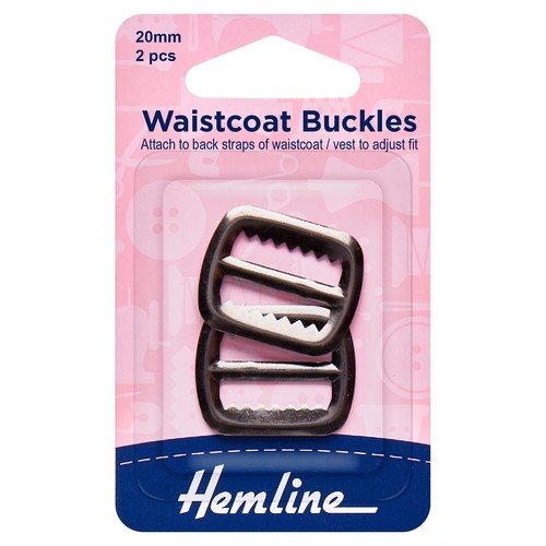 Hemline gunmetal - hemline,
