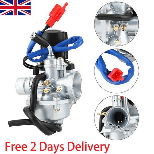 Carburettor carb for - carburettor,