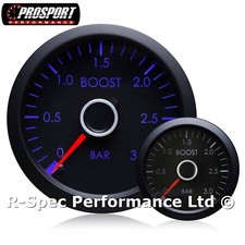 Diesel 52mm prosport - diesel,
