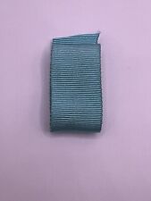 Masonic Regalia Apron Ribbon