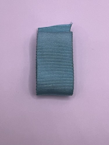 Masonic regalia apron ribbon - masonic,