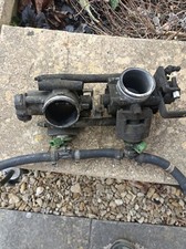 Cagiva Gran Canyon Ducati 900