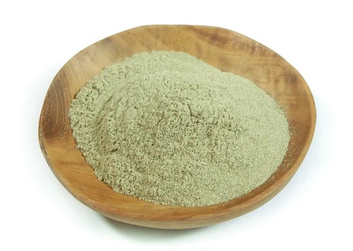 400 gram organic oats - 400, straw