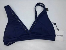 NEW WITH TAGS LADIES SUNSEEKER