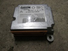 2002 CITROEN SAXO 1.6 VTR