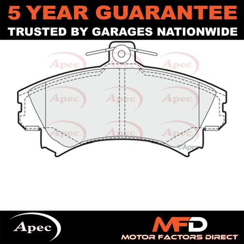 Fits mitsubishi colt space - colt,