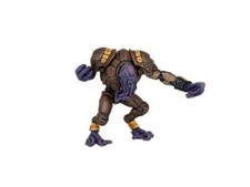 DreadBall Xtreme Giants -
