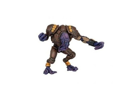 Dreadball xtreme giants - xtreme,