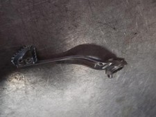 2007-2016 KTM EXC SX 125 TO 525 - NEW REAR BRAKE LEVER - MOTOCROSS MX,EXC,OFFRO