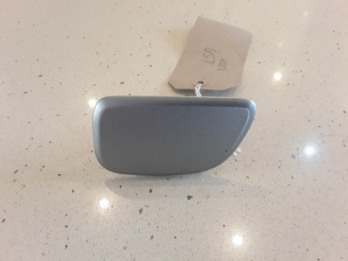 For subaru forester sg5 sg9 - for,