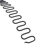 8 gauge Upholstery Zig Zag