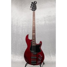 Yamaha electric bass guitar - yamaha,