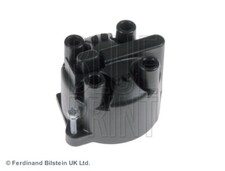New Distributor Cap for