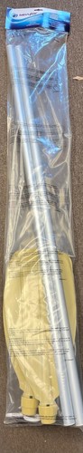 Sevylor large aluminum - sevylor,