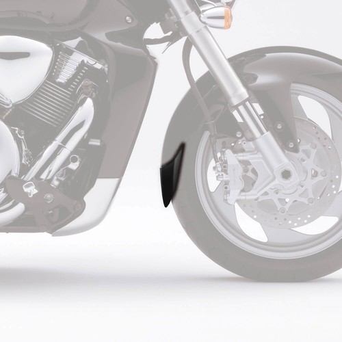 Pyramid moto extenda fenda - moto,