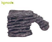 KOMODO SMALL RESIN REPTILE